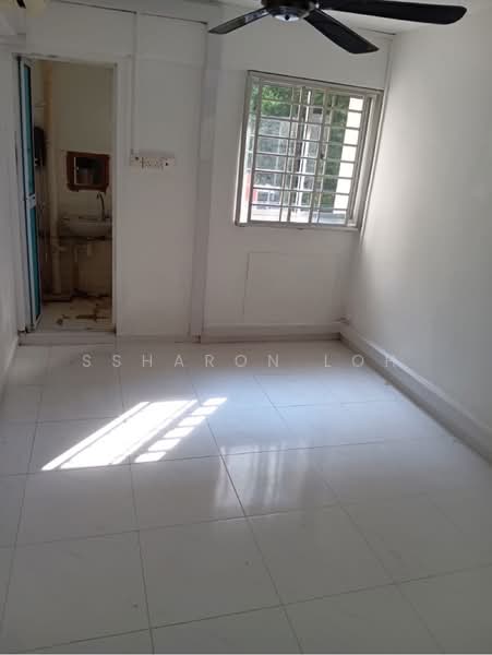 713 Clementi West Street 2, 713 Clementi West Street 2, 3,358 sqft, Food & Beverage For Rent, by Ssharon Loh, 500229203 - CommercialGuru.com.sg