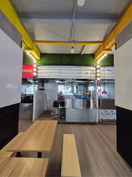 713 Clementi West Street 2, 713 Clementi West Street 2, 3,358 sqft, Food & Beverage For Rent, by Ssharon Loh, 500229203 - CommercialGuru.com.sg