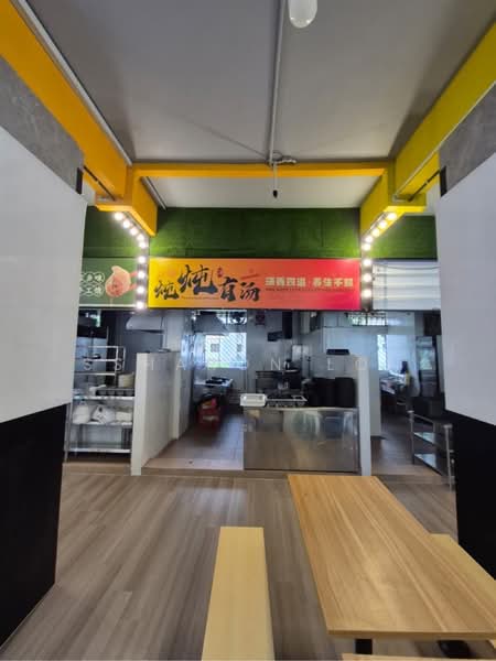 713 Clementi West Street 2, 713 Clementi West Street 2, 3,358 sqft, Food & Beverage For Rent, by Ssharon Loh, 500229203 - CommercialGuru.com.sg