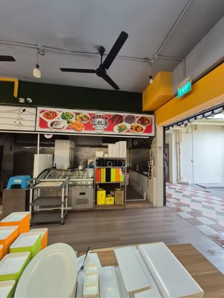 713 Clementi West Street 2, 713 Clementi West Street 2, 3,358 sqft, Food & Beverage For Rent, by Ssharon Loh, 500229203 - CommercialGuru.com.sg
