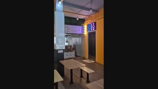 713 Clementi West Street 2, 713 Clementi West Street 2, 3,358 sqft, Food & Beverage For Rent, by Ssharon Loh, 500229203 - CommercialGuru.com.sg