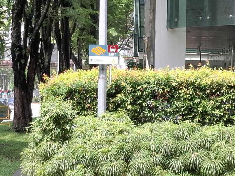 The Riverside Piazza, 11 Keng Cheow Street, Boat Quay / Raffles Place / Marina, 640 sqft, Other Retail For Rent, by Tan Jilian, 500229204 - Mins to Clark Quay mrt - CommercialGuru.com.sg