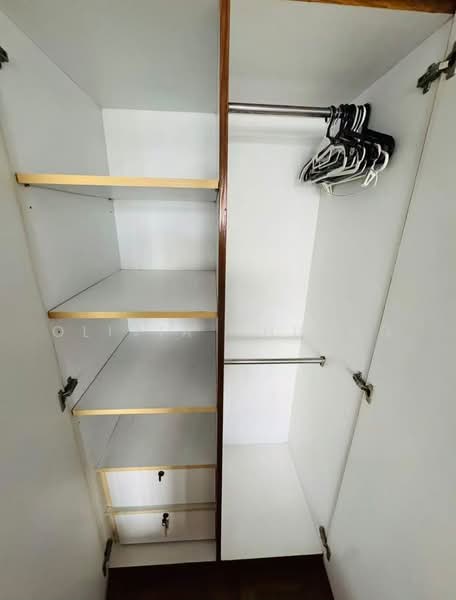 404 Pandan Gardens, 404 Pandan Gardens, Room Rental, 1,400 sqft, HDB Flat For Rent, by Olivia Chuang, 500229206 - Interior - PropertyGuru.com.sg