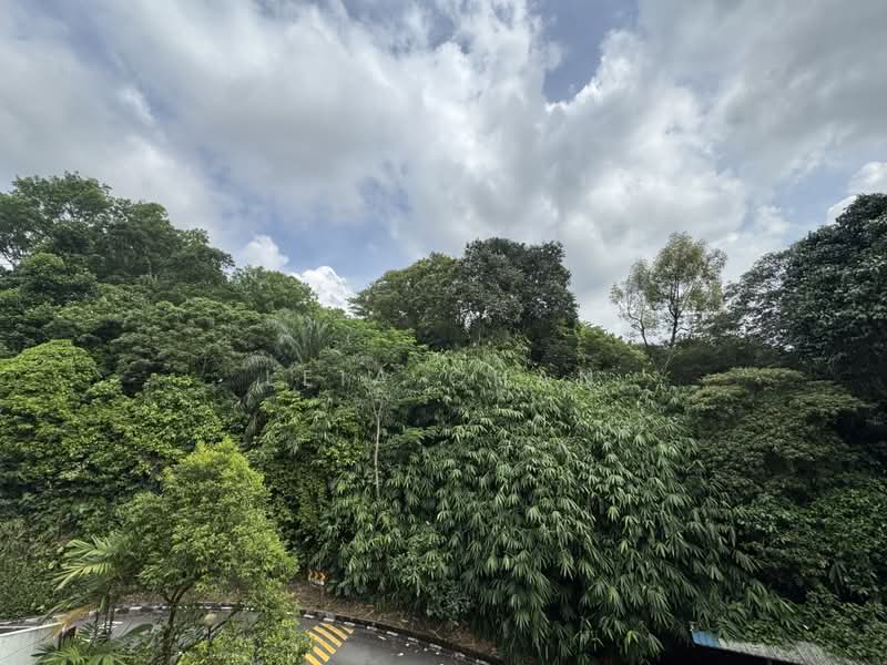 Clementi Park, 010101 Sunset Drive, 2 Bedrooms, 1,346 sqft, Condominium For Sale, by Leia Chan, 500229209 - Exterior - PropertyGuru.com.sg