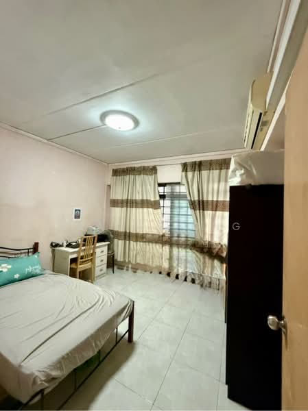 756 Woodlands Avenue 4, 756 Woodlands Avenue 4, 3 Bedrooms, 1,097 sqft, HDB Flat For Sale, by Reagan Ong, 500229215 - PropertyGuru.com.sg