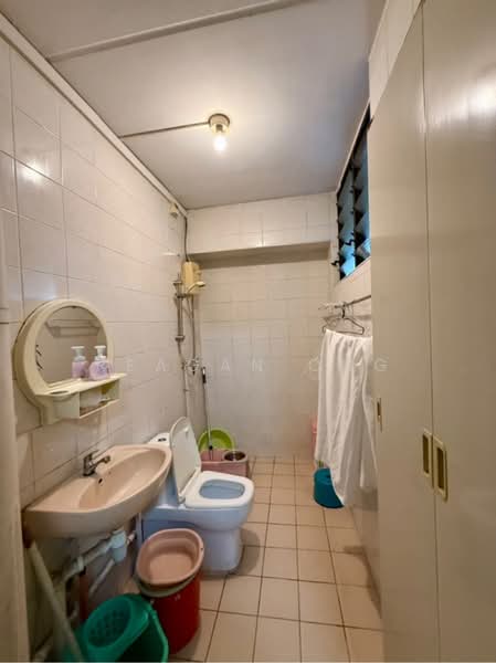 756 Woodlands Avenue 4, 756 Woodlands Avenue 4, 3 Bedrooms, 1,097 sqft, HDB Flat For Sale, by Reagan Ong, 500229215 - PropertyGuru.com.sg