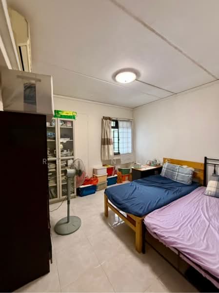 756 Woodlands Avenue 4, 756 Woodlands Avenue 4, 3 Bedrooms, 1,097 sqft, HDB Flat For Sale, by Reagan Ong, 500229215 - PropertyGuru.com.sg