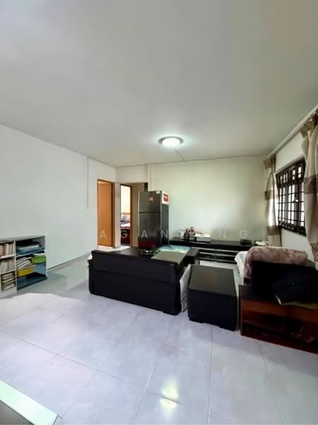756 Woodlands Avenue 4, 756 Woodlands Avenue 4, 3 Bedrooms, 1,097 sqft, HDB Flat For Sale, by Reagan Ong, 500229215 - PropertyGuru.com.sg