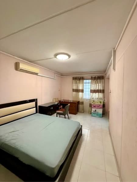 756 Woodlands Avenue 4, 756 Woodlands Avenue 4, 3 Bedrooms, 1,097 sqft, HDB Flat For Sale, by Reagan Ong, 500229215 - PropertyGuru.com.sg