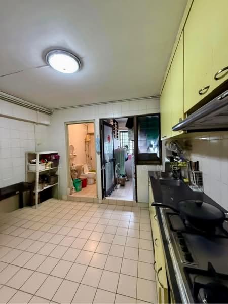 756 Woodlands Avenue 4, 756 Woodlands Avenue 4, 3 Bedrooms, 1,097 sqft, HDB Flat For Sale, by Reagan Ong, 500229215 - PropertyGuru.com.sg