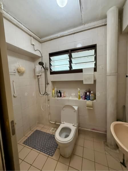 756 Woodlands Avenue 4, 756 Woodlands Avenue 4, 3 Bedrooms, 1,097 sqft, HDB Flat For Sale, by Reagan Ong, 500229215 - PropertyGuru.com.sg