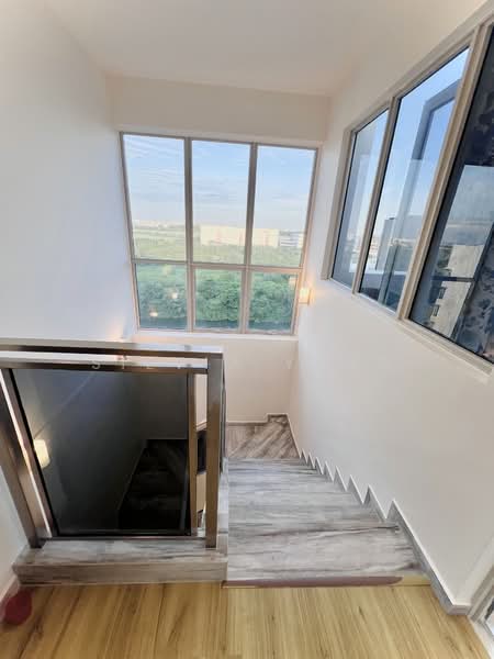 Heron Bay, 61 Upper Serangoon View, 4 Bedrooms, 2,002 sqft, Executive Condominium For Sale, by Silvia Yang, 500229218 - PropertyGuru.com.sg