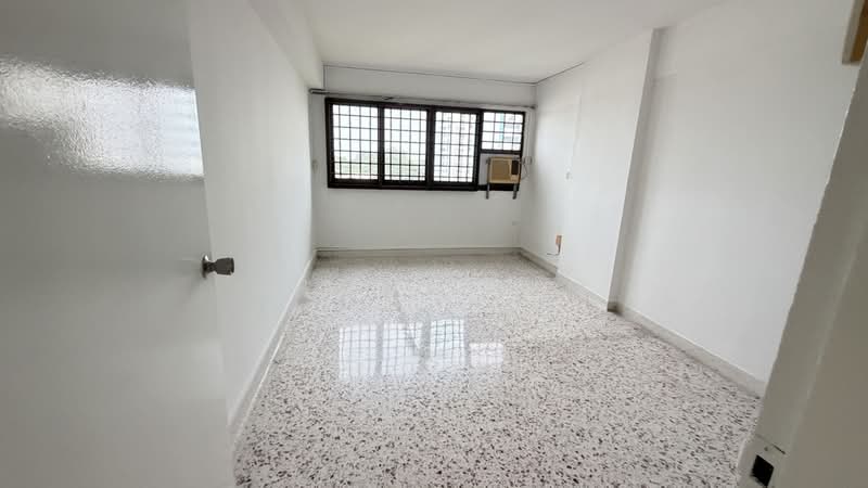 65 Marine Drive, 65 Marine Drive, 3 Bedrooms, 818 sqft, HDB Flat For Sale, by Shawn Lim, 500229219 - Interior - PropertyGuru.com.sg