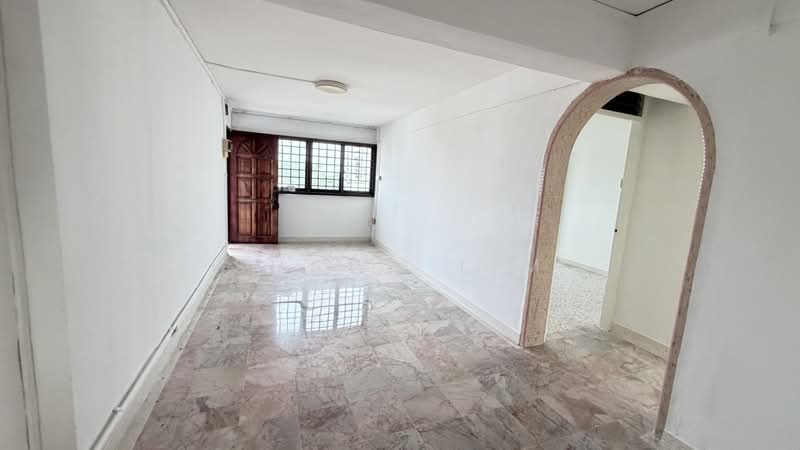 65 Marine Drive, 65 Marine Drive, 3 Bedrooms, 818 sqft, HDB Flat For Sale, by Shawn Lim, 500229219 - Interior - PropertyGuru.com.sg