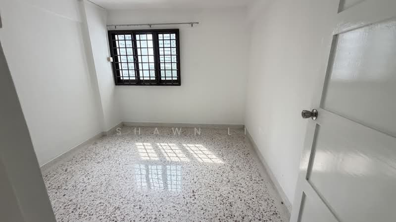 65 Marine Drive, 65 Marine Drive, 3 Bedrooms, 818 sqft, HDB Flat For Sale, by Shawn Lim, 500229219 - Interior - PropertyGuru.com.sg