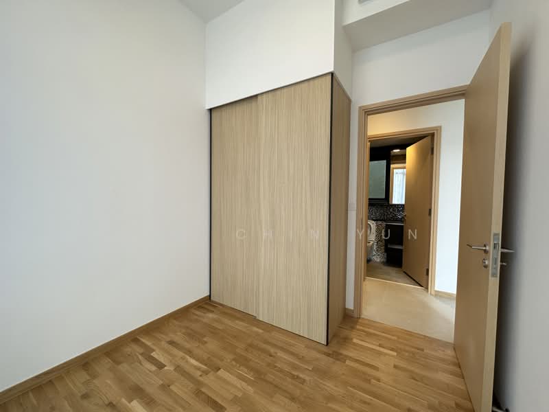 The Antares, 21 Mattar Road, 2 Bedrooms, 850 sqft, Condominium For Sale, by Chai Chin Yun, 500229223 - Interior - PropertyGuru.com.sg