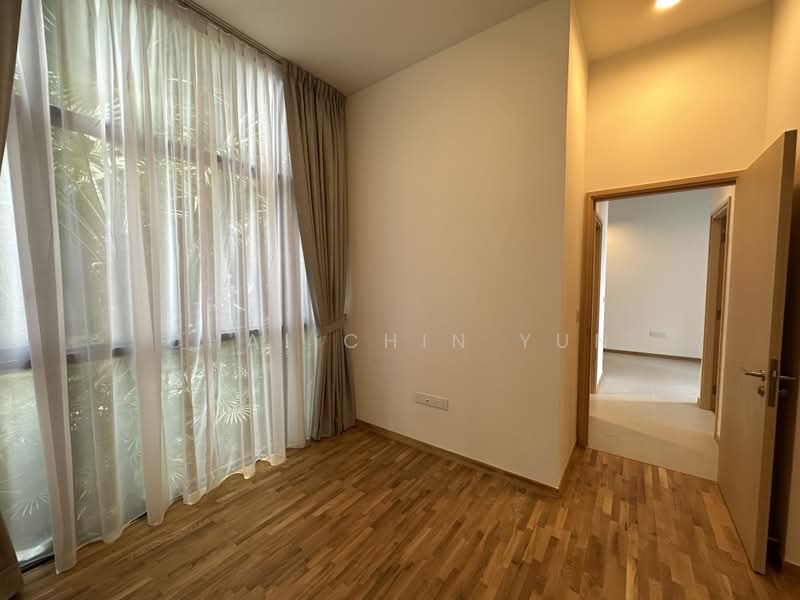 The Antares, 21 Mattar Road, 2 Bedrooms, 850 sqft, Condominium For Sale, by Chai Chin Yun, 500229223 - Interior - PropertyGuru.com.sg