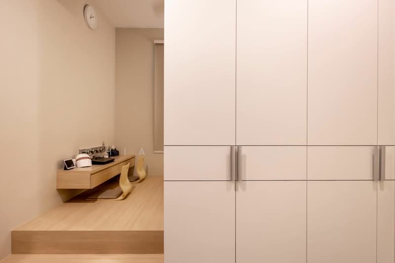 420A Northshore Drive, 420A Northshore Drive, 3 Bedrooms, 1,012 sqft, HDB Flat For Sale, by Chia Hui Ting, 500229225 - Study - PropertyGuru.com.sg
