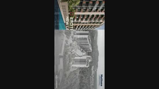 The Sen, De Souza Avenue, 3 Bedrooms, 872 sqft, Condominium For Sale, by Del Leow, 500229229 - PropertyGuru.com.sg