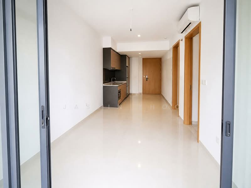 Midwood, 8 Hillview Rise, 1 Bedroom, 484 sqft, Condominium For Sale, by Jaslin Khoo, 500229236 - Interior - PropertyGuru.com.sg
