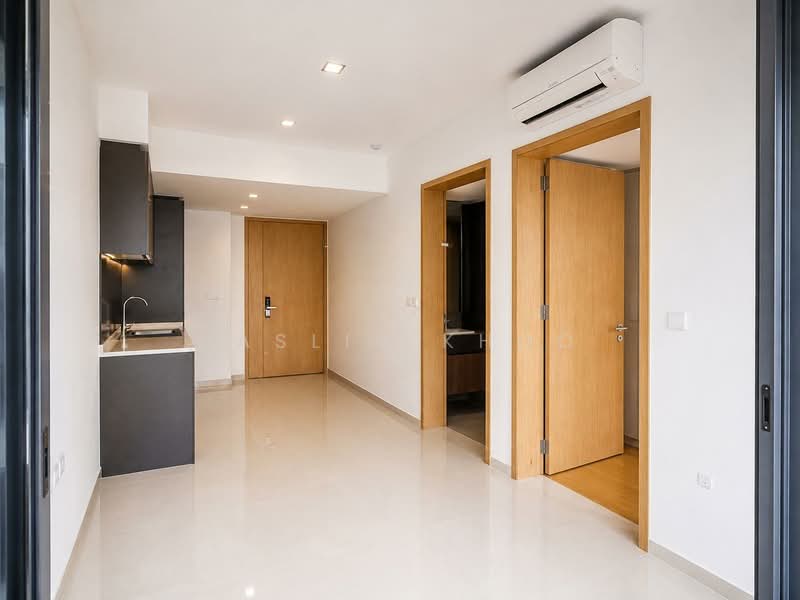 Midwood, 8 Hillview Rise, 1 Bedroom, 484 sqft, Condominium For Sale, by Jaslin Khoo, 500229236 - Interior - PropertyGuru.com.sg