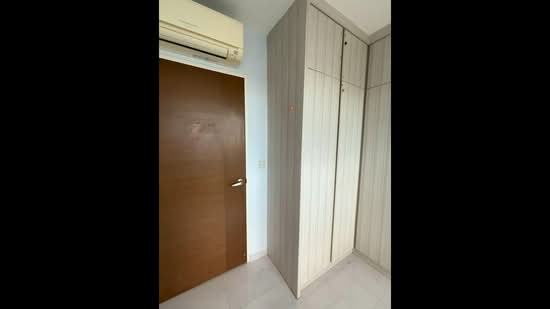 21 Teban Gardens Road, 21 Teban Gardens Road, 1 Bedroom, 118 sqft, HDB Flat For Rent, by Yu Ling Ong, 500229237 - PropertyGuru.com.sg