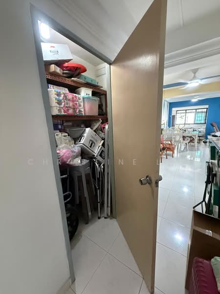 385 Tampines Street 32 photo 4