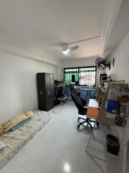 385 Tampines Street 32, 385 Tampines Street 32, 4 Bedrooms, 1,356 sqft, HDB Flat For Rent, by Christine Lim, 500229239 - Study - PropertyGuru.com.sg