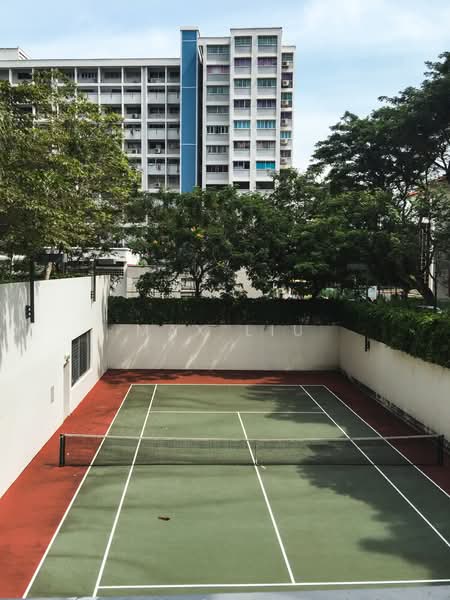Waterfront Isle, 736 Bedok Reservoir Road, 1 Bedroom, 667 sqft, Condominium For Rent, by Max Liu, 500229251 - Exterior - PropertyGuru.com.sg