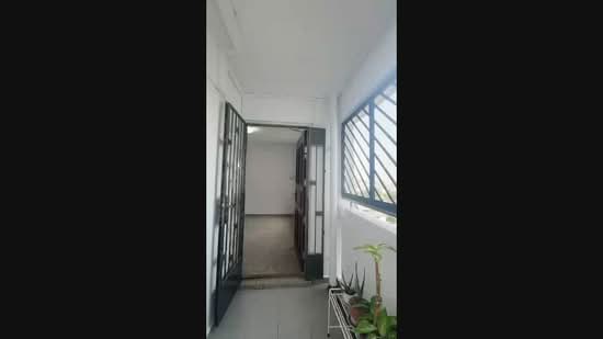135 Serangoon North Avenue 2, 135 Serangoon North Avenue 2, 4 Bedrooms, 1,410 sqft, HDB Flat For Sale, by Annabel Yeo 杨洁桦, 500229253 - PropertyGuru.com.sg