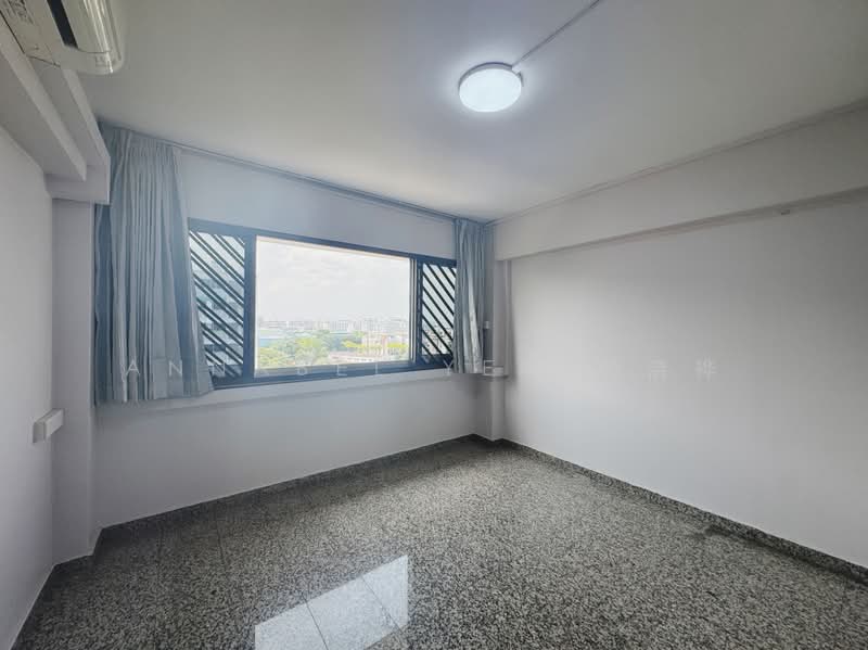 135 Serangoon North Avenue 2, 135 Serangoon North Avenue 2, 4 Bedrooms, 1,410 sqft, HDB Flat For Sale, by Annabel Yeo 杨洁桦, 500229253 - Interior - PropertyGuru.com.sg