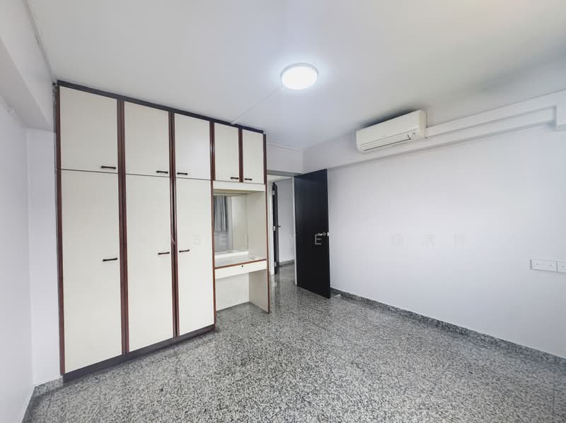 135 Serangoon North Avenue 2, 135 Serangoon North Avenue 2, 4 Bedrooms, 1,410 sqft, HDB Flat For Sale, by Annabel Yeo 杨洁桦, 500229253 - Bedroom - PropertyGuru.com.sg