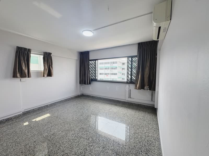 135 Serangoon North Avenue 2, 135 Serangoon North Avenue 2, 4 Bedrooms, 1,410 sqft, HDB Flat For Sale, by Annabel Yeo 杨洁桦, 500229253 - Interior - PropertyGuru.com.sg