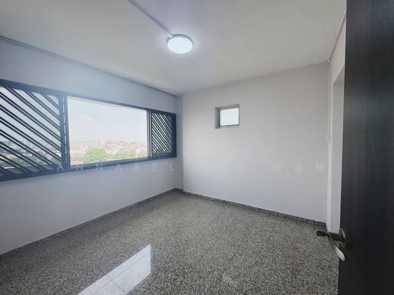 135 Serangoon North Avenue 2, 135 Serangoon North Avenue 2, 4 Bedrooms, 1,410 sqft, HDB Flat For Sale, by Annabel Yeo 杨洁桦, 500229253 - Interior - PropertyGuru.com.sg