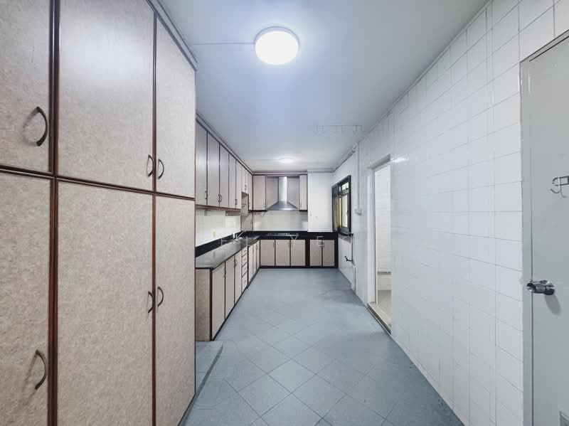 135 Serangoon North Avenue 2, 135 Serangoon North Avenue 2, 4 Bedrooms, 1,410 sqft, HDB Flat For Sale, by Annabel Yeo 杨洁桦, 500229253 - Kitchen - PropertyGuru.com.sg