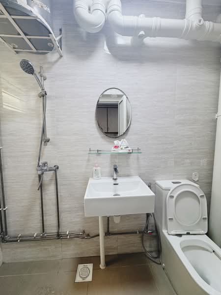 135 Serangoon North Avenue 2, 135 Serangoon North Avenue 2, 4 Bedrooms, 1,410 sqft, HDB Flat For Sale, by Annabel Yeo 杨洁桦, 500229253 - PropertyGuru.com.sg