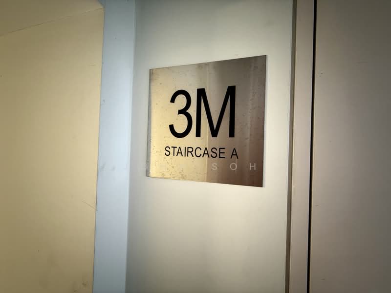 Bukit Pasoh Road Office, Bukit Pasoh Road, Chinatown / Tanjong Pagar, 3,340 sqft, Office For Rent, by John Soh, 500229254 - Interior - CommercialGuru.com.sg