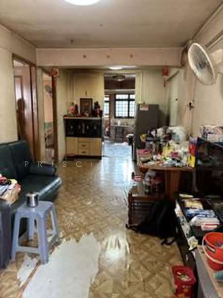 12 Upper Boon Keng Road, 12 Upper Boon Keng Road, 2 Bedrooms, 807 sqft, HDB Flat For Sale, by Priscillia Lim, 500229255 - Living Room - PropertyGuru.com.sg