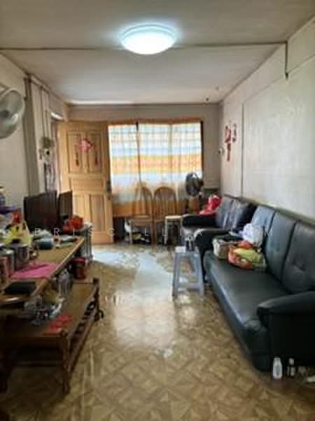 12 Upper Boon Keng Road, 12 Upper Boon Keng Road, 2 Bedrooms, 807 sqft, HDB Flat For Sale, by Priscillia Lim, 500229255 - Living Room - PropertyGuru.com.sg