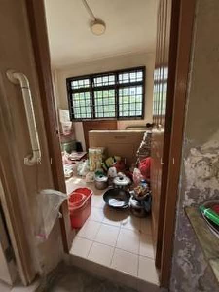 12 Upper Boon Keng Road, 12 Upper Boon Keng Road, 2 Bedrooms, 807 sqft, HDB Flat For Sale, by Priscillia Lim, 500229255 - Interior - PropertyGuru.com.sg