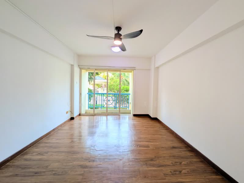 Melville Park, 12 Simei Street 1, 2 Bedrooms, 1,087 sqft, Apartment For Sale, by Carina Teo, 500229267 - Living Room - PropertyGuru.com.sg