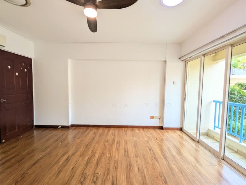 Melville Park, 12 Simei Street 1, 2 Bedrooms, 1,087 sqft, Apartment For Sale, by Carina Teo, 500229267 - Interior - PropertyGuru.com.sg