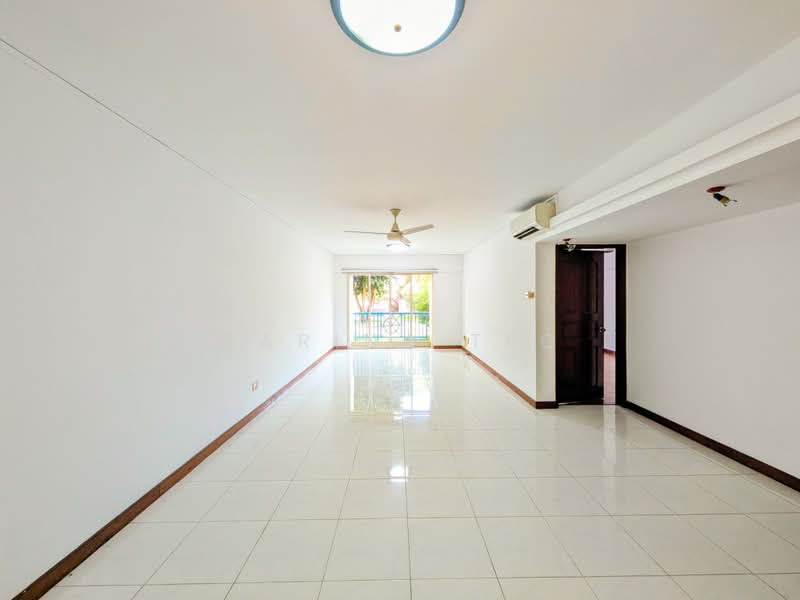 Melville Park, 12 Simei Street 1, 2 Bedrooms, 1,087 sqft, Apartment For Sale, by Carina Teo, 500229267 - Living Room - PropertyGuru.com.sg
