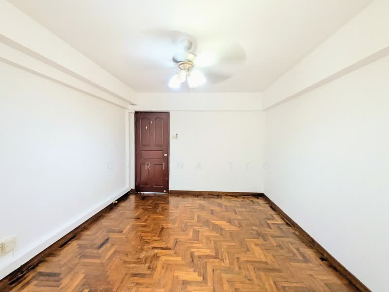 Melville Park, 12 Simei Street 1, 2 Bedrooms, 1,087 sqft, Apartment For Sale, by Carina Teo, 500229267 - Interior - PropertyGuru.com.sg
