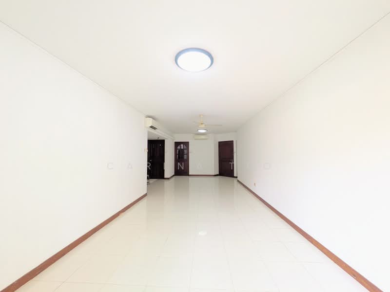Melville Park, 12 Simei Street 1, 2 Bedrooms, 1,087 sqft, Apartment For Sale, by Carina Teo, 500229267 - Interior - PropertyGuru.com.sg