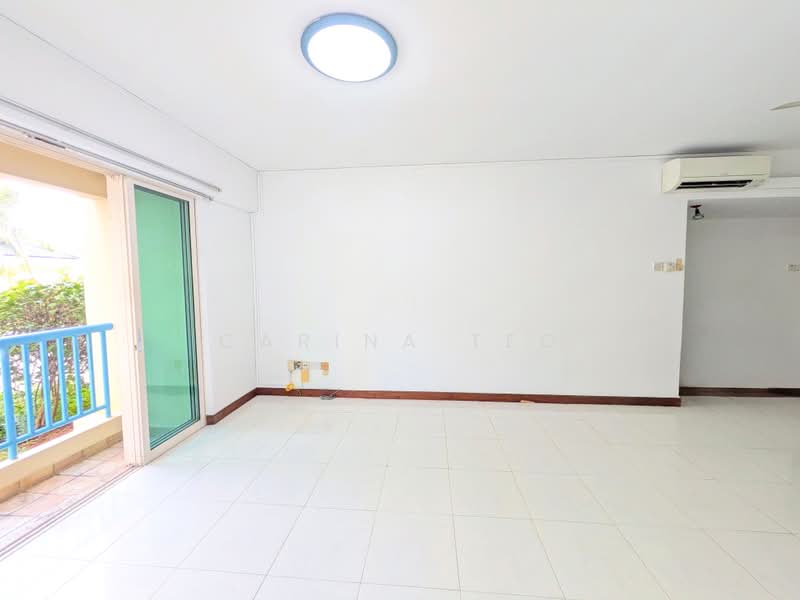 Melville Park, 12 Simei Street 1, 2 Bedrooms, 1,087 sqft, Apartment For Sale, by Carina Teo, 500229267 - Balcony - PropertyGuru.com.sg
