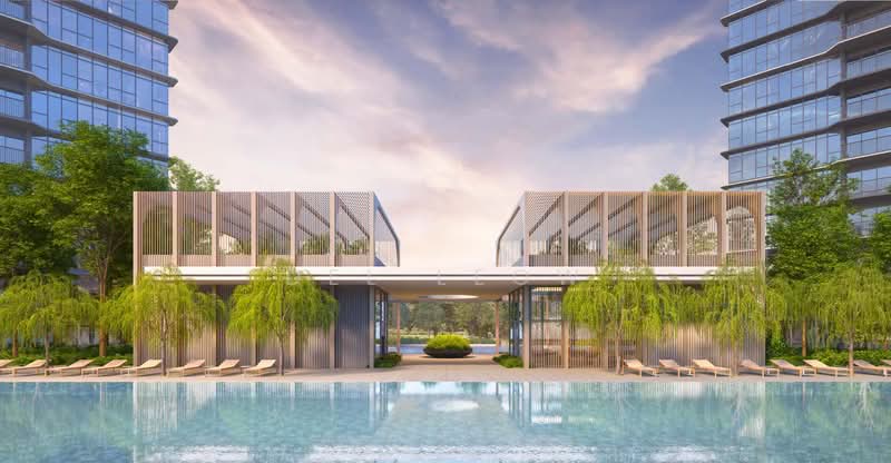 Sora, 73/74/76/78 Yuan Ching Road, 4 Bedrooms, 1,529 sqft, Condominium For Sale, by Del Leow, 500229268 - PropertyGuru.com.sg