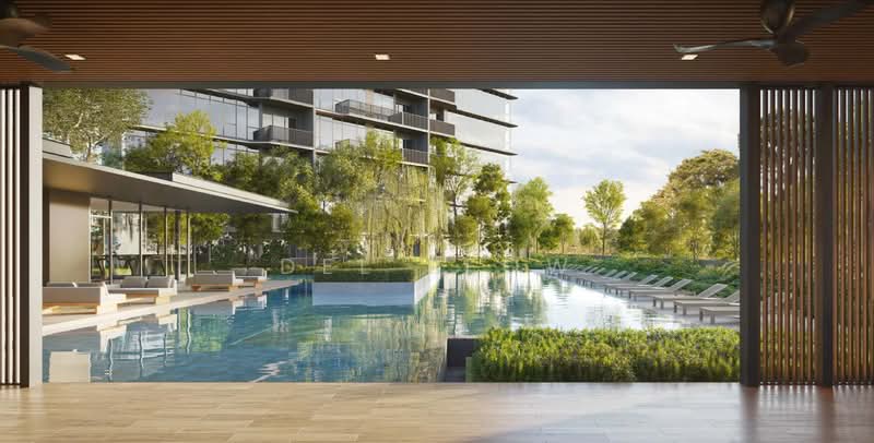 Sora, 73/74/76/78 Yuan Ching Road, 4 Bedrooms, 1,529 sqft, Condominium For Sale, by Del Leow, 500229268 - PropertyGuru.com.sg