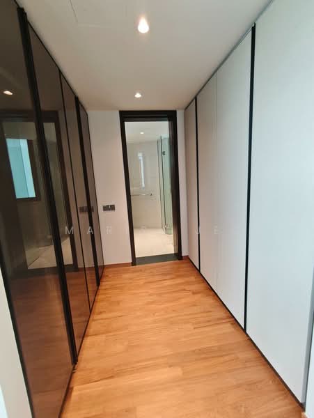 Possibly the Best-Priced New Semi-Detached in Bukit Timah, Greenbank Park Binjai Hua Guan Jalan Kampung Chantek Sian Tuan Jalan Jambu Ayer Mawar Yuk Tong Avenue Chun Tin Toh Tuck Upper Bukit Timah Eng Kong, Clementi Park / Upper Bukit Timah, 5 Bedrooms, 5,436 sqft, Semi-Detached House For Sale, by Marisa Jeo, 500229272 - PropertyGuru.com.sg