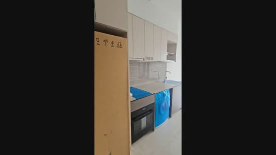 The Botany at Dairy Farm, 5 Dairy Farm Walk, 2 Bedrooms, 506 sqft, Condominium For Sale, by MICHELLE LIM, 500229276 - PropertyGuru.com.sg